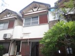 葛原1丁目小島様貸家