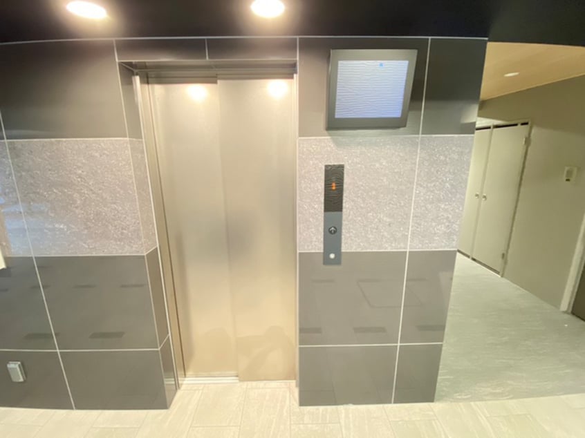 その他 ｴｽﾃﾑｺｰﾄ京都梅小路公園(502)