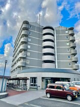 ワイズレジデンス南草津