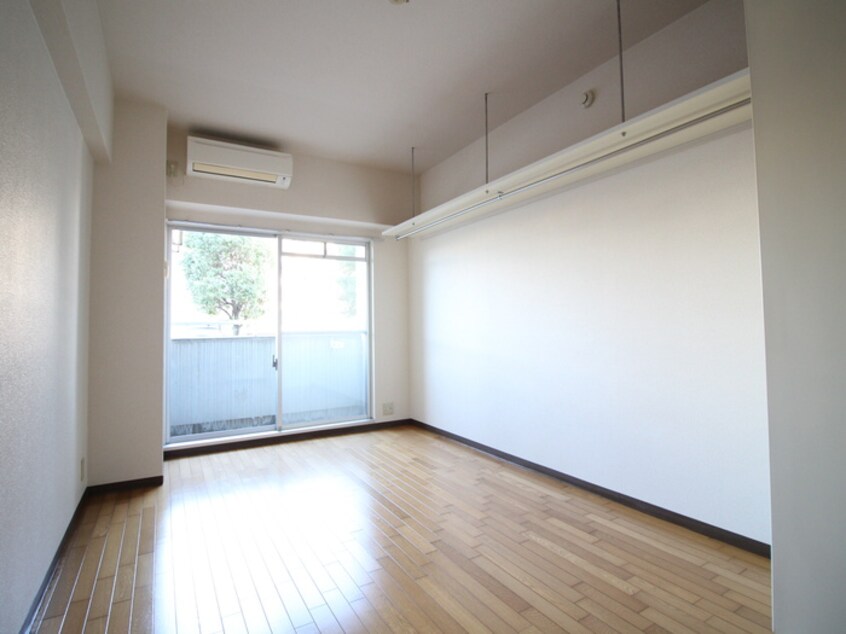 居室 ワイズレジデンス南草津