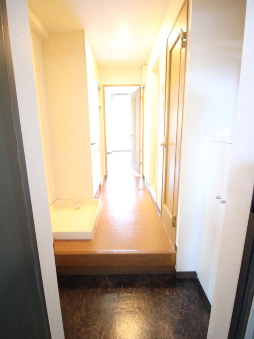 ロフト ワイズレジデンス南草津