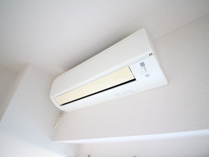 内観写真 ワイズレジデンス南草津