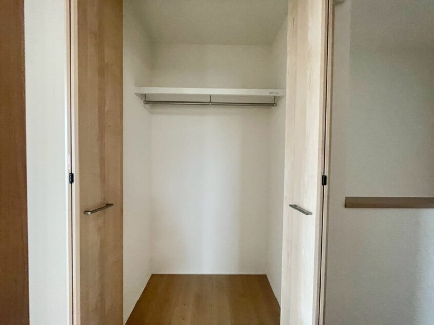 収納 ブロンテ灘・国玉通