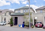 古江台６丁目戸建