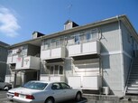 パストラル本多聞Ⅱ