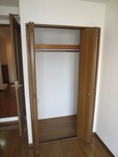 収納 グランボヌ－ル