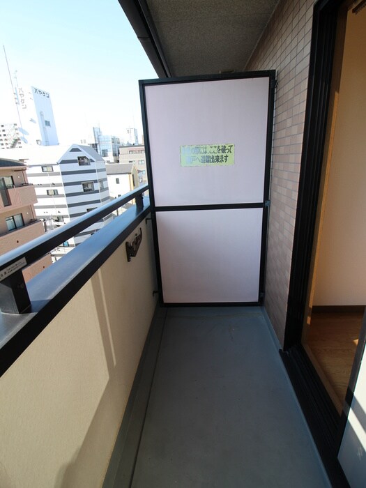靴箱 グランボヌ－ル