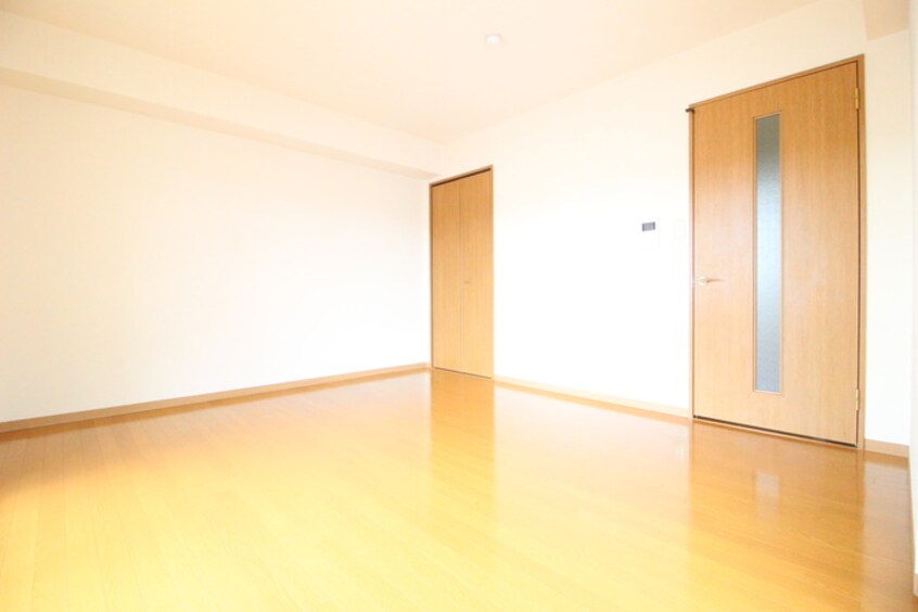 居室 Sumika六角高倉