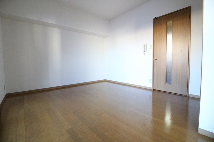 居室 Sumika六角高倉