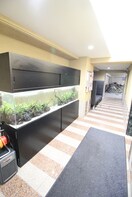 外観写真 Sumika六角高倉