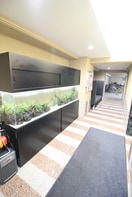 外観写真 Sumika六角高倉