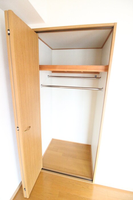 収納 Sumika六角高倉