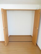 収納 アソルティ西院