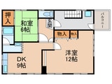 ディア西伊丹
