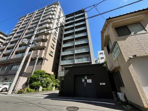 ＡＤ－ＨＯＣ呉服町