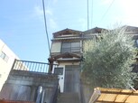 大塚高岩星野様貸家