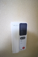 内観写真 熊野道谷口マンション