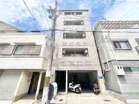プレアール柳之町