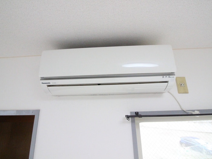 内観写真 トリヴェ－ル唐国