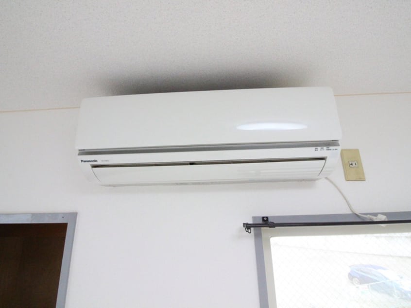 内観写真 トリヴェ－ル唐国