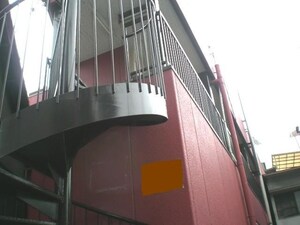 小林マンション