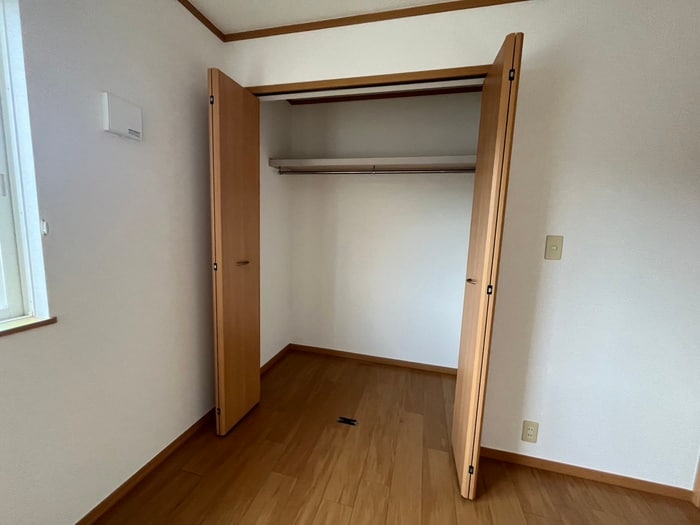 収納 フリ－デンハオス