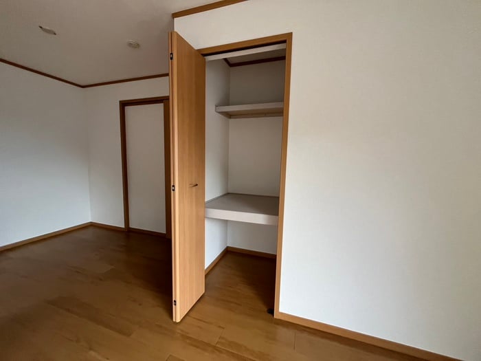 収納 フリ－デンハオス