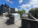 外観写真 グランモデッサＡ