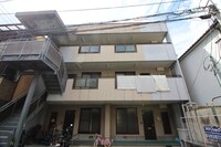 アズサ２号