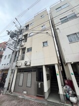 ミヤコハイツ