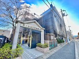 ラシャンテ武庫之荘