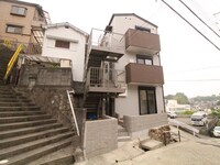 ＡＣＣＥＳＳ鈴蘭台