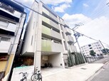 エヌエムヴァントワ