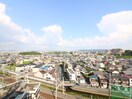 周辺環境 シャンティ－御殿山
