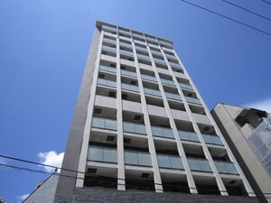 ﾚｼﾞｭ-ﾙｱｯｼｭ梅田ﾘｭｸｽ(805)