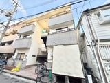 ミキハウス