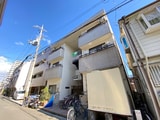 ミキハウス