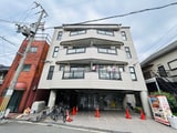 ヴィアンテ住之江