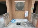 周辺環境 リライアンス樽屋町