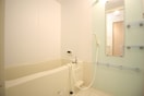バス／シャワールーム等 リライアンス樽屋町