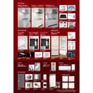 キッチン ソルテラスKYOTO西大路 瑠(301)