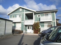 ｍｏｄｅｓｔｙ　Ａ棟