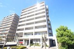 グランフォルク豊中