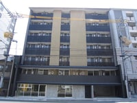 アクアプレイス京都西陣(202)