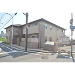 ヴェレッタの杜
