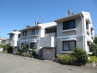 セジュ－ル堂ノ前