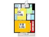 第３せいわ