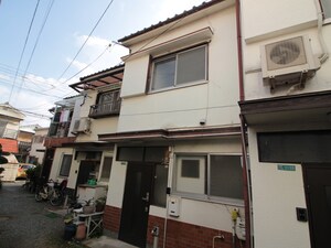 小曽根町3丁目ﾃﾗｽ