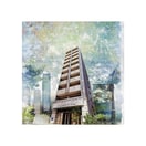 その他 ﾌﾟﾚｻﾝｽ大阪城公園ﾌｧ-ｽﾄｼ-ﾄ(301)