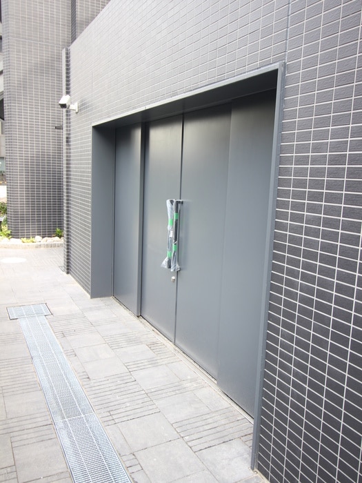 その他 Ponte Cielo